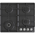 Варочная поверхность Gorenje GW641EXB