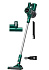 Беспроводной пылесос HAIER HVC400B