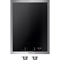 Варочная панель Gaggenau VI422113