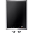Варочная панель Gaggenau VI422113