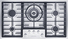Варочная панель газовая Miele KM 2356-1