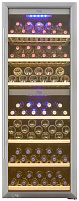 Винный шкаф Cold Vine C126-KSF2