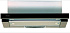 Вытяжка Faber FLOX GLASS BK A60