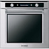 Духовой шкаф KitchenAid  Artisan KOASP 60602