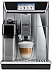 Кофемашина DeLonghi ECAM 650.85.MS