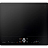 Варочная панель Gaggenau CI262105