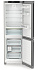 Холодильник Liebherr CBNsfc 5223-22