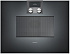 Микроволновая печь Gaggenau BM450100