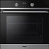 Духовой шкаф Haier HOQ-K5AAN3BX