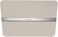 Вытяжка Falmec Flipper 85 ix (800) ECP gray
