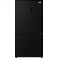 Холодильник Smeg FQI60KD