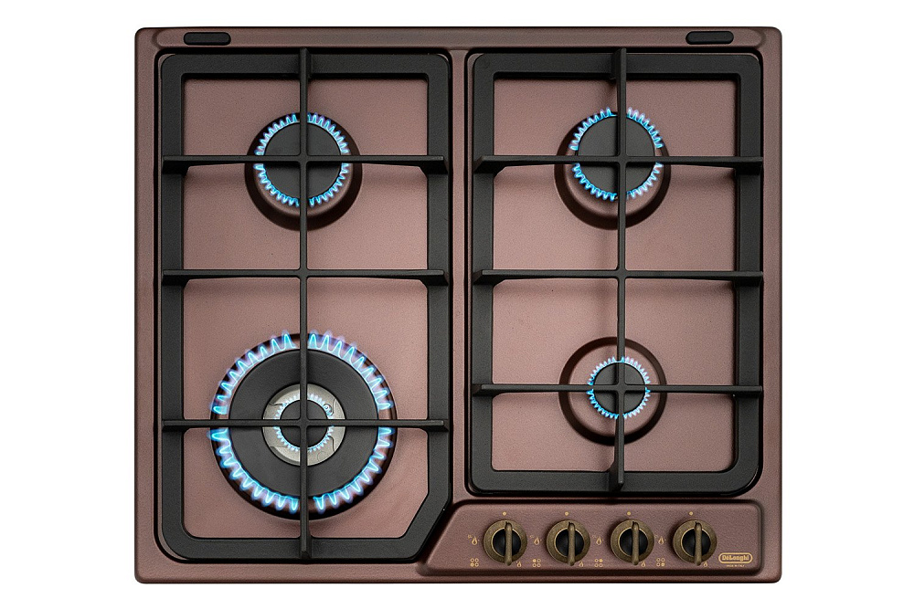 Delonghi pro outlet
