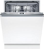 Посудомоечная машина Bosch SMV4HVX15E