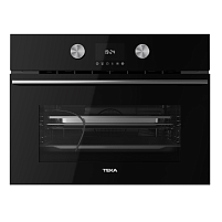 Духовой шкаф Teka HLC 8470 SC NIGHT RIVER BLACK