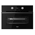Духовой шкаф Teka HLC 8470 SC NIGHT RIVER BLACK