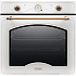 Электрический духовой шкаф DeLonghi CM 9L W RUS