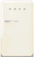Холодильник Smeg FAB10RCR2