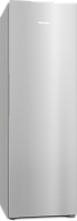 Холодильник Miele KS 4383 DD EDST/CLST