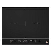 Варочная панель De Dietrich с PERFECT SENSOR DPI7688XT