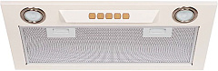Вытяжка Kuppersberg Inlinea 52 C