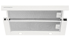 Вытяжка Kuppersberg SLIMTURBO 60 W