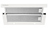 Вытяжка Kuppersberg SLIMTURBO 60 W