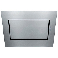 Вытяжка Falmec Quasar 90 Vetro (800) STEC white