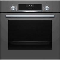 Духовой шкаф BOSCH HBJ558YH0T