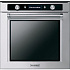Духовой шкаф KitchenAid KOLSP 60602