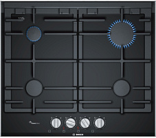 Варочная панель Bosch PRP6A6D70R