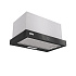 Вытяжка Franke TOUCH 50 BK 315.0702.967