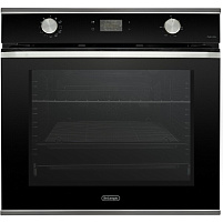 Электрический духовой шкаф DeLonghi NSM 11 NL RUS