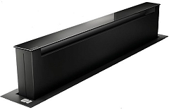 Вытяжка Elica PANDORA BL/F/90