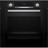 Духовой шкаф BOSCH HRA334EB1