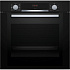 Духовой шкаф BOSCH HRA334EB1