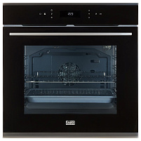 Духовой шкаф VARD VOE554HX