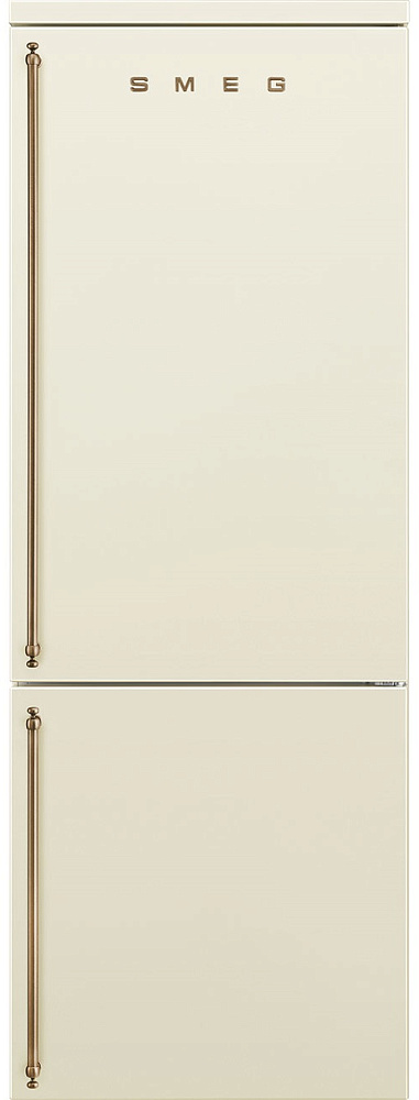 Холодильник Smeg FA8005RPO