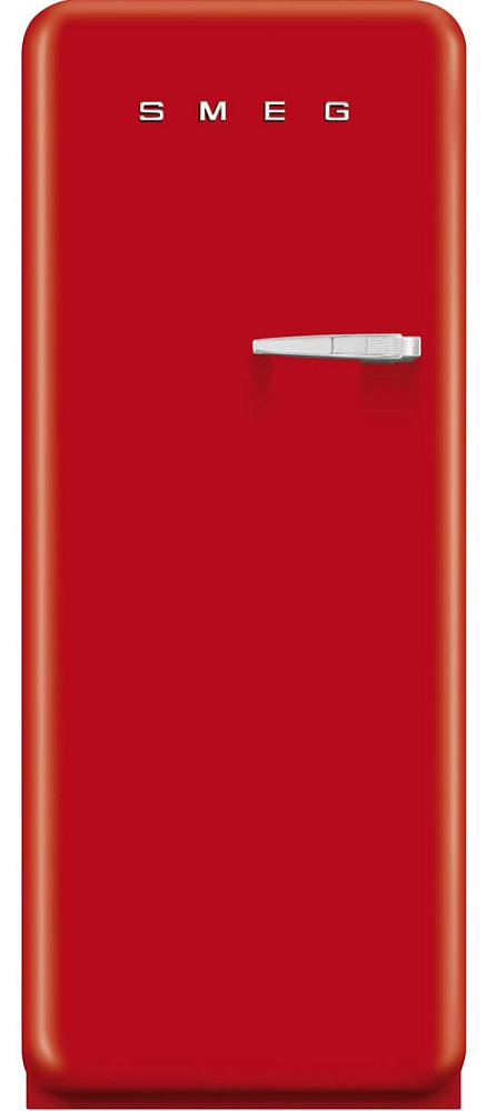 Холодильник Smeg CVB20LR1