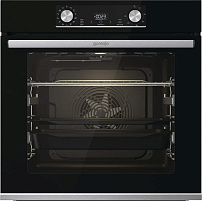 Духовой шкаф Gorenje BOSX6737E09BG