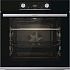 Духовой шкаф Gorenje BOSX6737E09BG