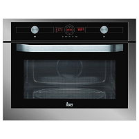 Микроволновая печь Teka MWL 32 BIS STAINLESS STEEL