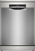 Посудомоечная машина Bosch SMS6EMI38Q