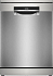 Посудомоечная машина Bosch SMS6EMI38Q