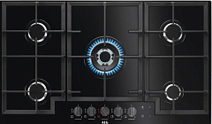 Варочная панель AEG HKR95540NB