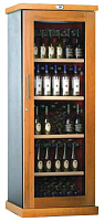 Винный шкаф IP Cex 801
