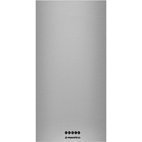 Вытяжка Maunfeld BOX Push 40 Inox