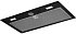 Вытяжка Faber INKA PLUS HCS BK A52