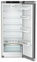 Холодильник Liebherr Rsfd 4600-22