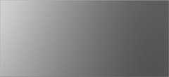 Подогреватель посуды V-ZUG V4000 28 WDED6V1C платина