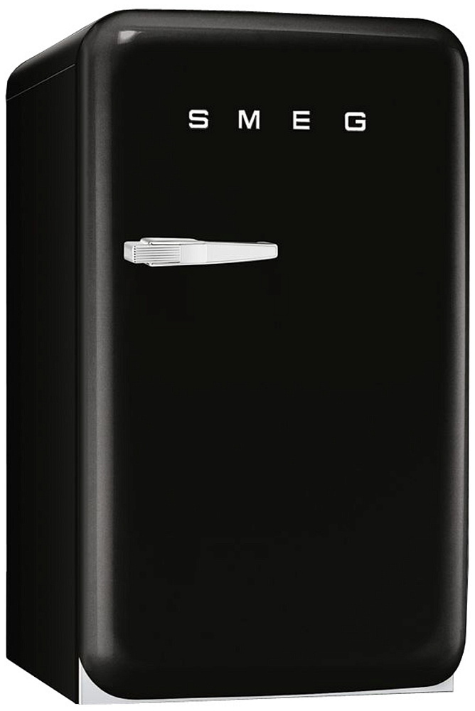 Холодильник Smeg FAB10HRNE